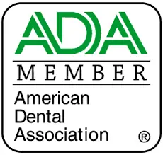 ADA Member
