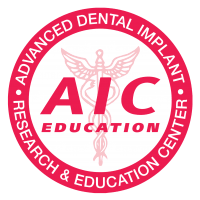 AIC Education
