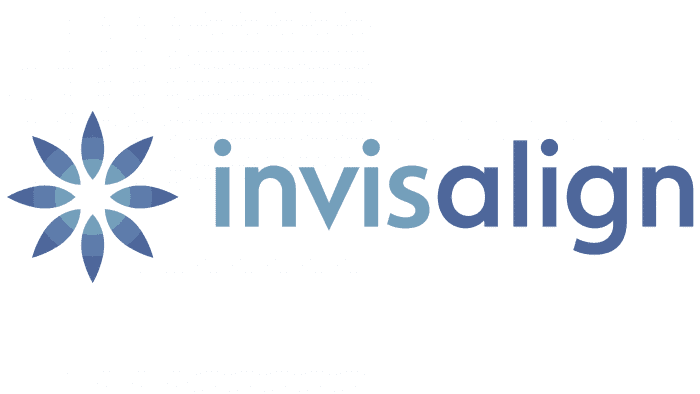 Invisalign - Yamaguchi Family Dentistry