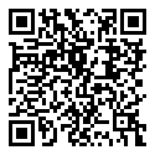 SmileView-Invisalign-Tumwater-Olympia-QRCode